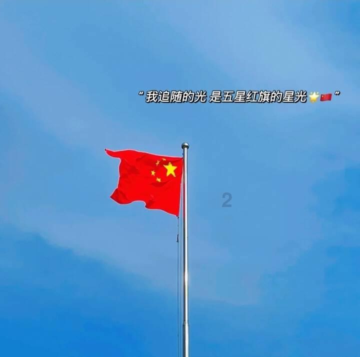 危险森林大逃脱